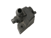 Bomba Auxiliar agua BMW X5 E53 - 419538