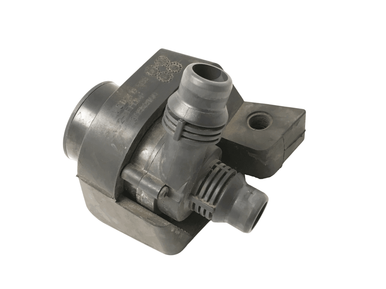 Bomba Auxiliar agua BMW X5 E53 - 419538