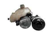 Bomba cambios Lancia Delta 844 Alfa 159 - 55185790