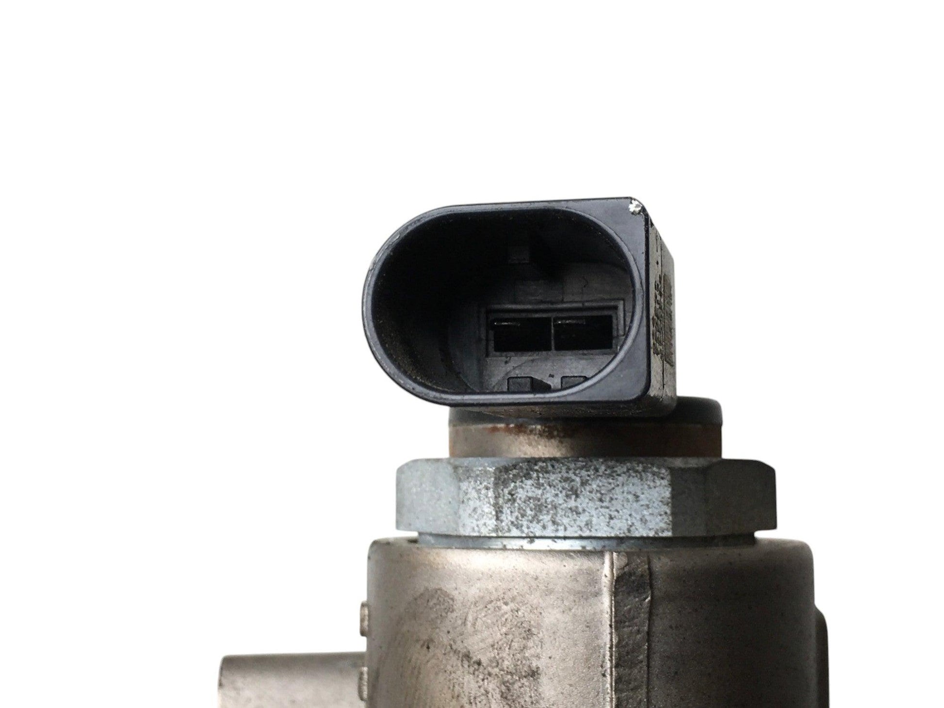 Bomba combustible Audi 079026C - 079026C