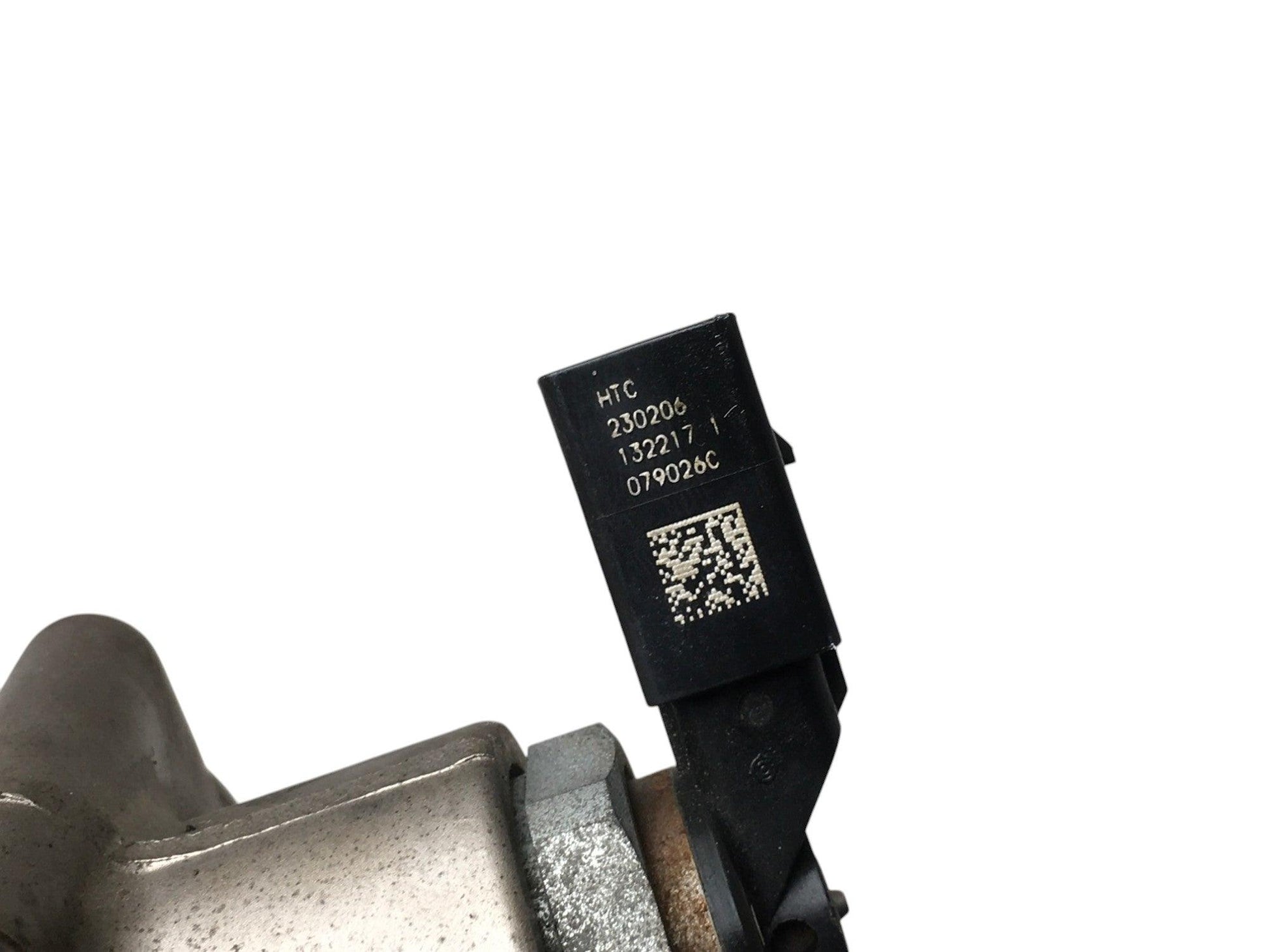 Bomba combustible Audi 079026C - 079026C