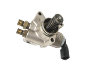 Bomba combustible Audi 079026C - 079026C