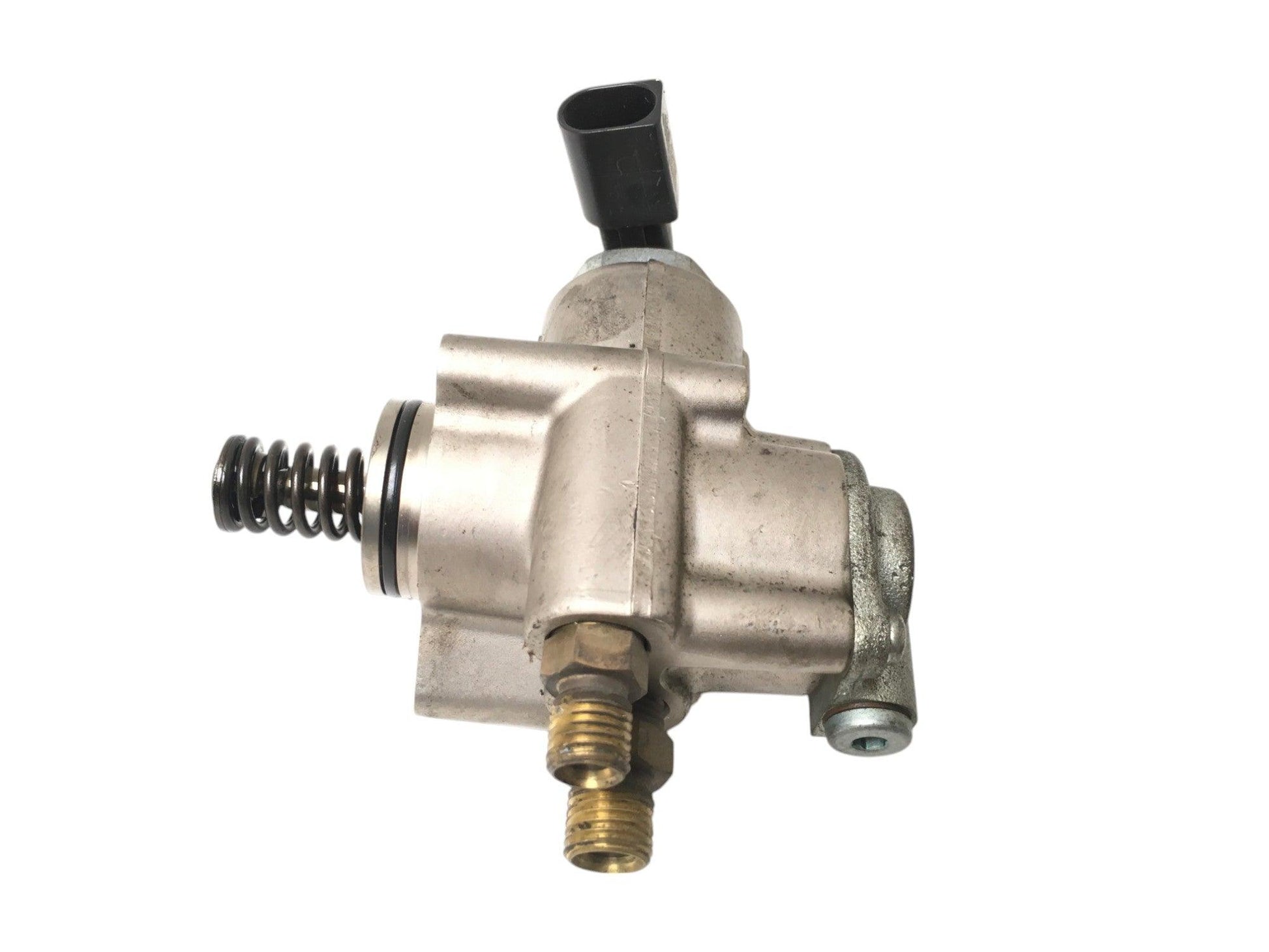 Bomba combustible Audi 079026C - 079026C