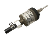 Bomba combustible Mazda 5 - 22451704