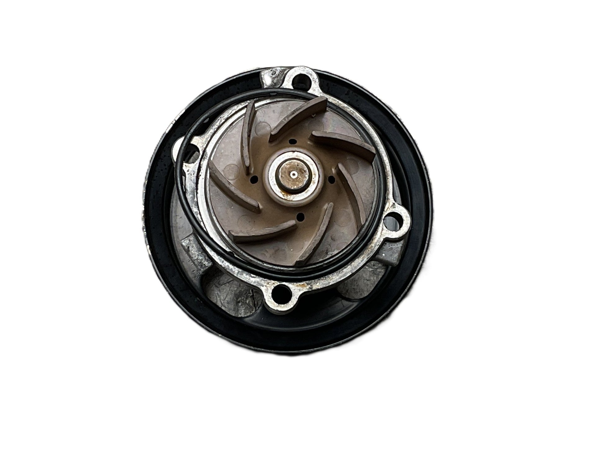 Bomba de agua nemo 46819138 Fiat / Opel - 46819138