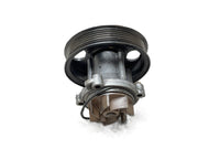 Bomba de agua nemo 46819138 Fiat / Opel - 46819138