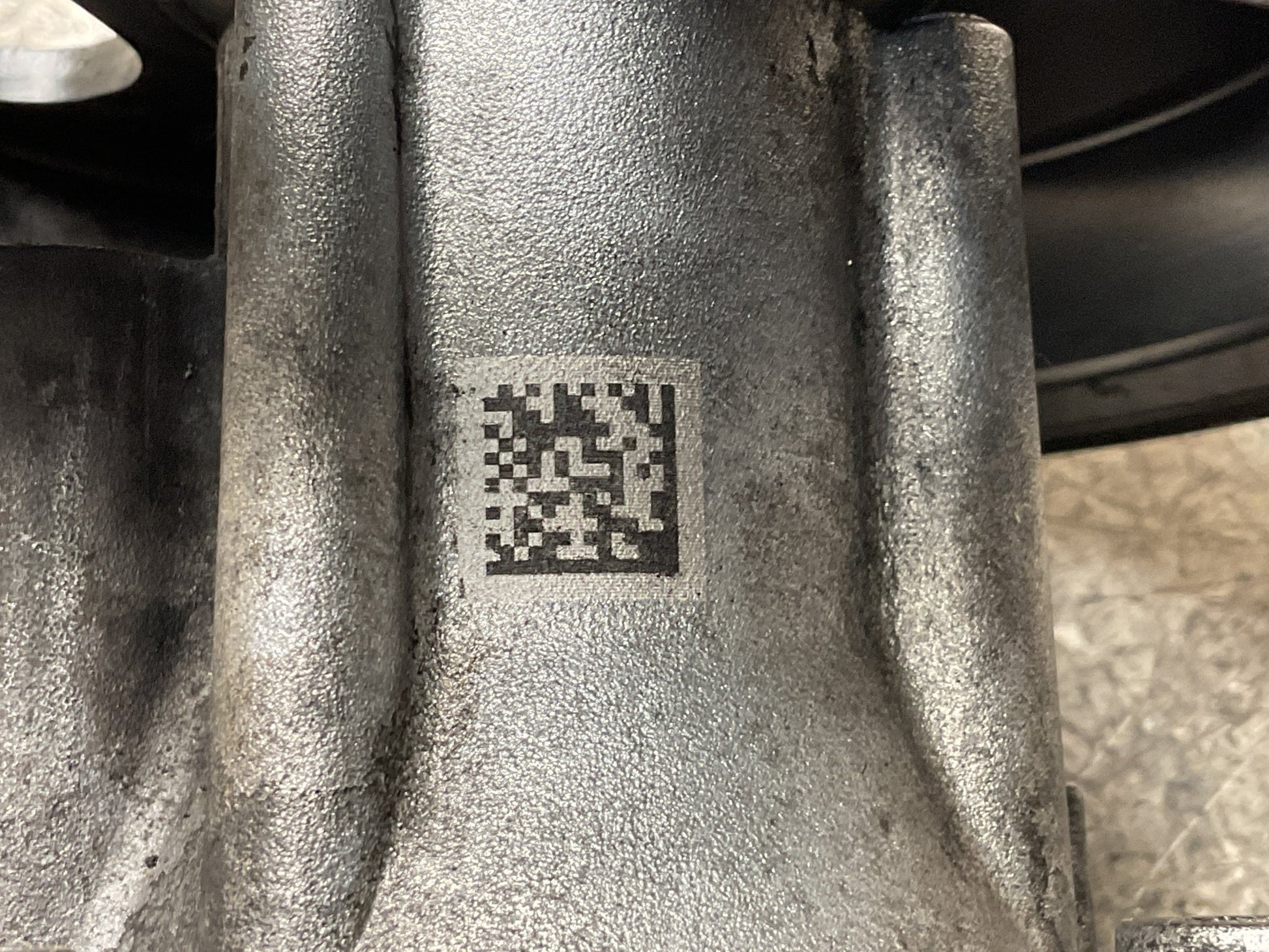 Bomba de agua nemo 46819138 Fiat / Opel - 46819138