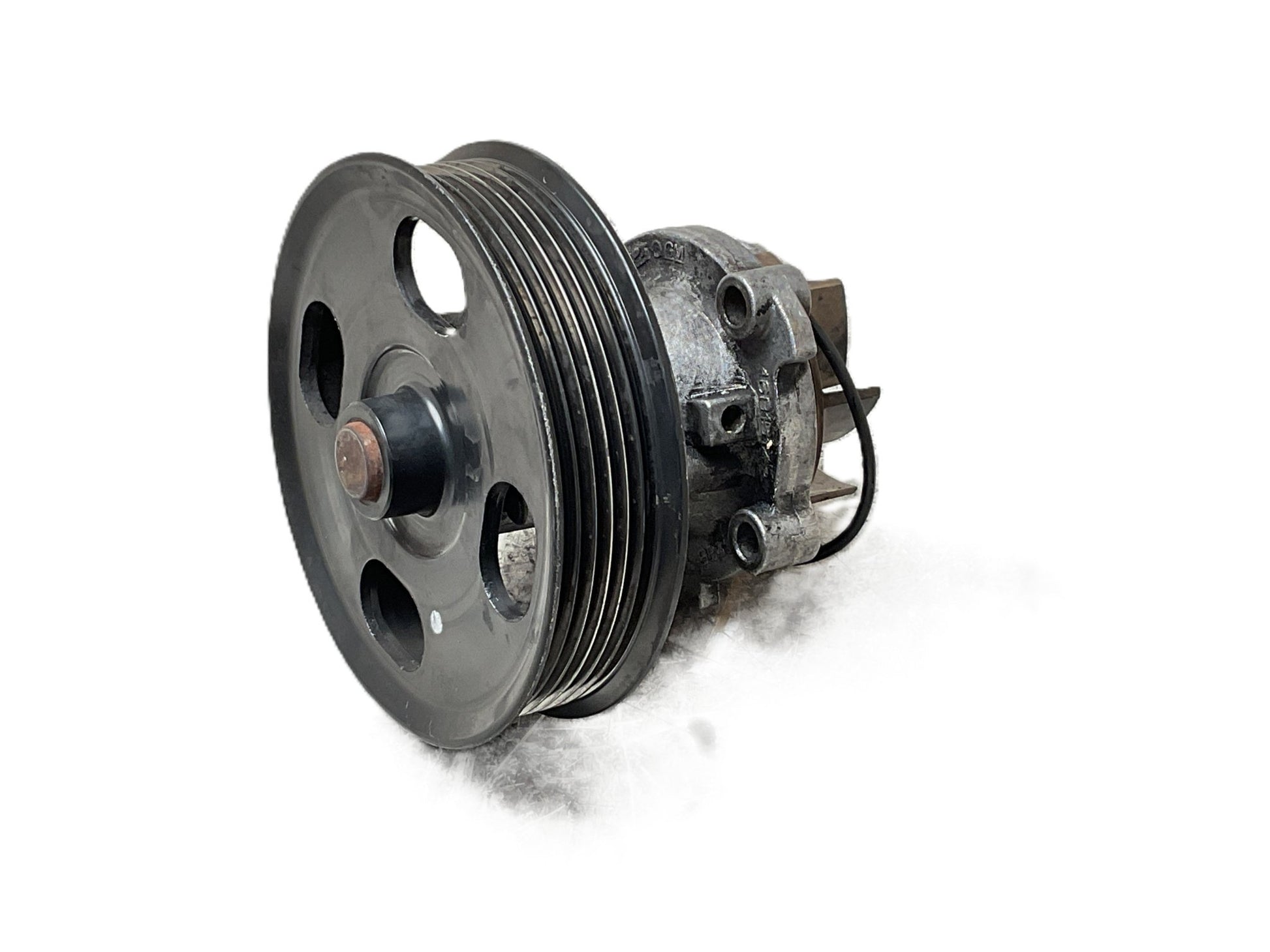 Bomba de agua nemo 46819138 Fiat / Opel - 46819138