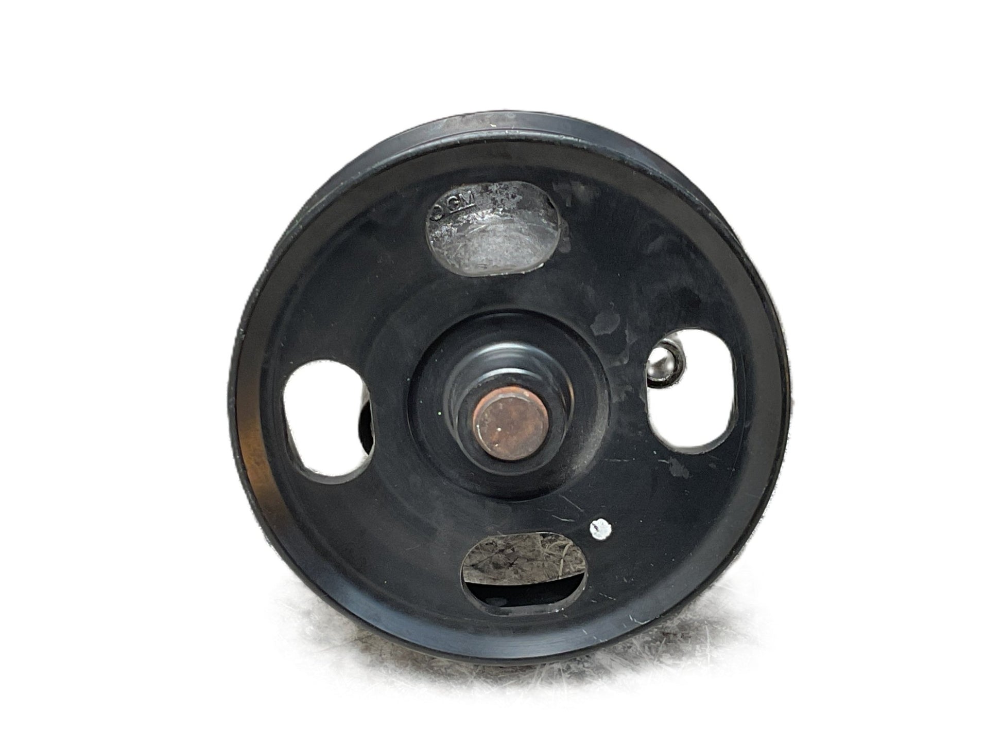 Bomba de agua nemo 46819138 Fiat / Opel - 46819138