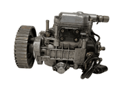 Bomba de combustible 038130107D VW 1.9TDi - 038130107D