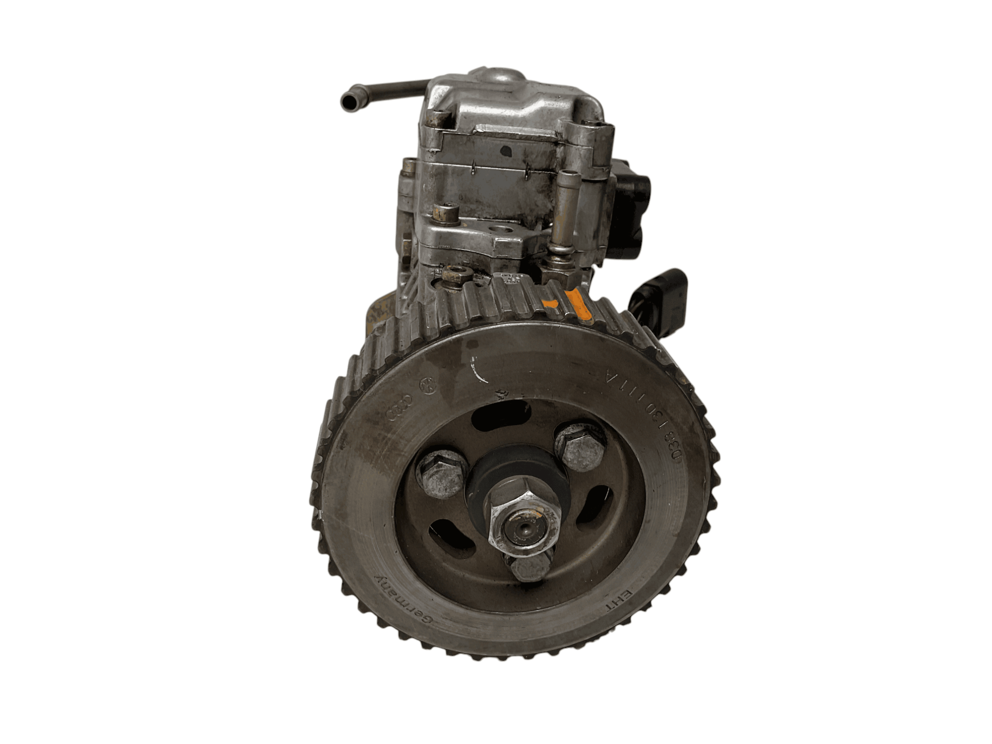 Bomba de combustible 038130107D VW 1.9TDi - 038130107D