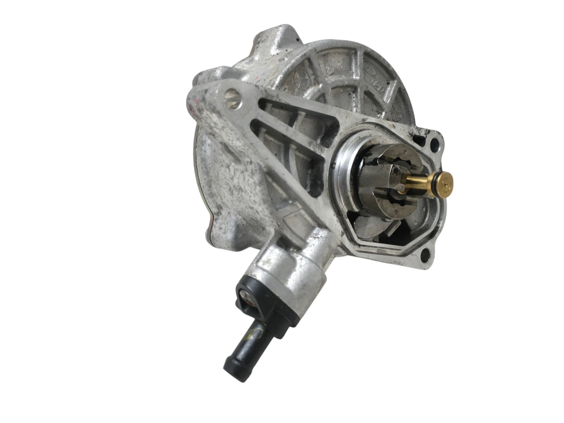 Bomba de freno Kia Hyundai - 288102A650