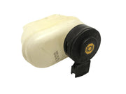 Bomba de freno para MG ZR 105