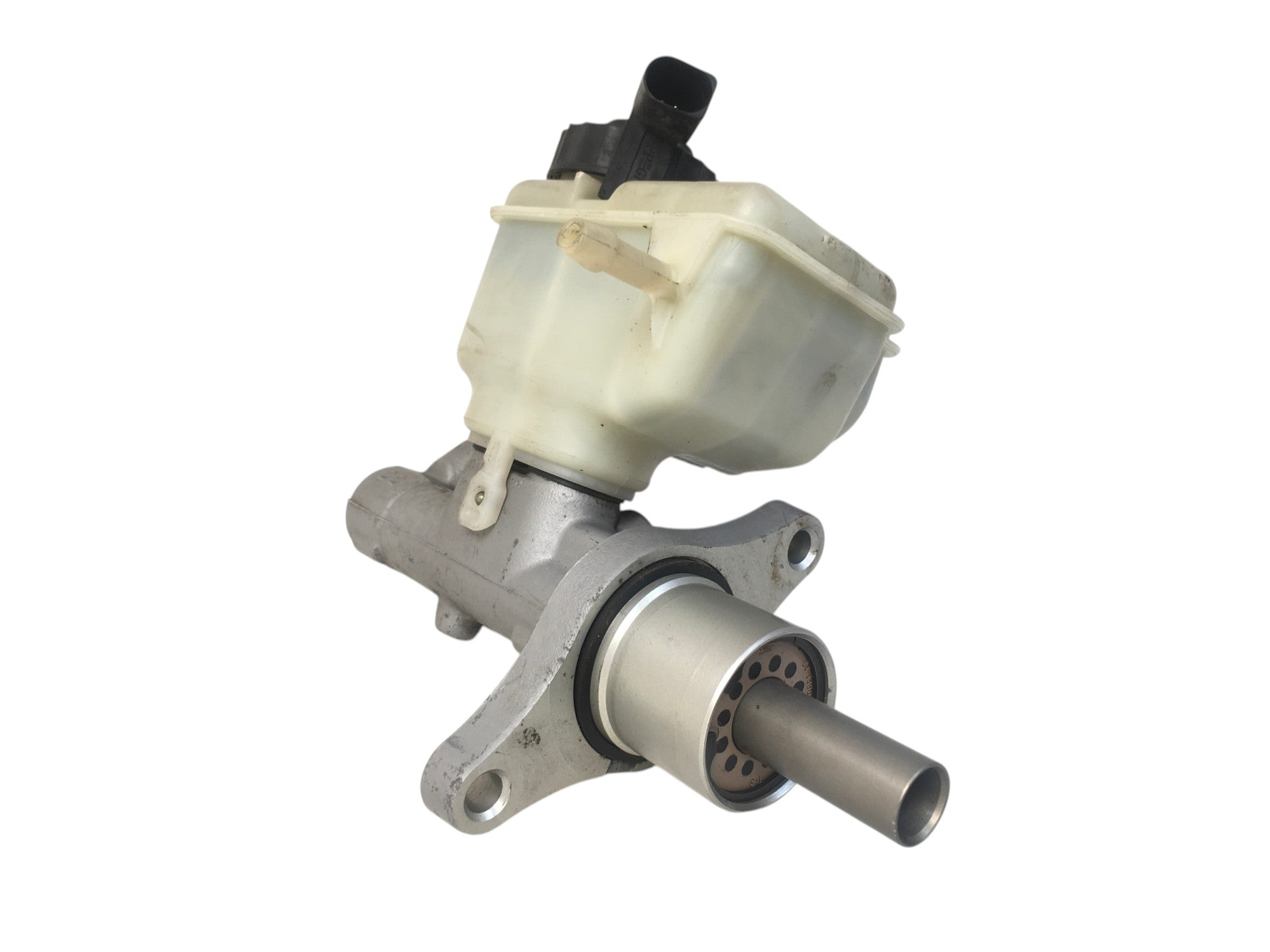 Bomba de freno VW 1K1611301C - 1K1611301C