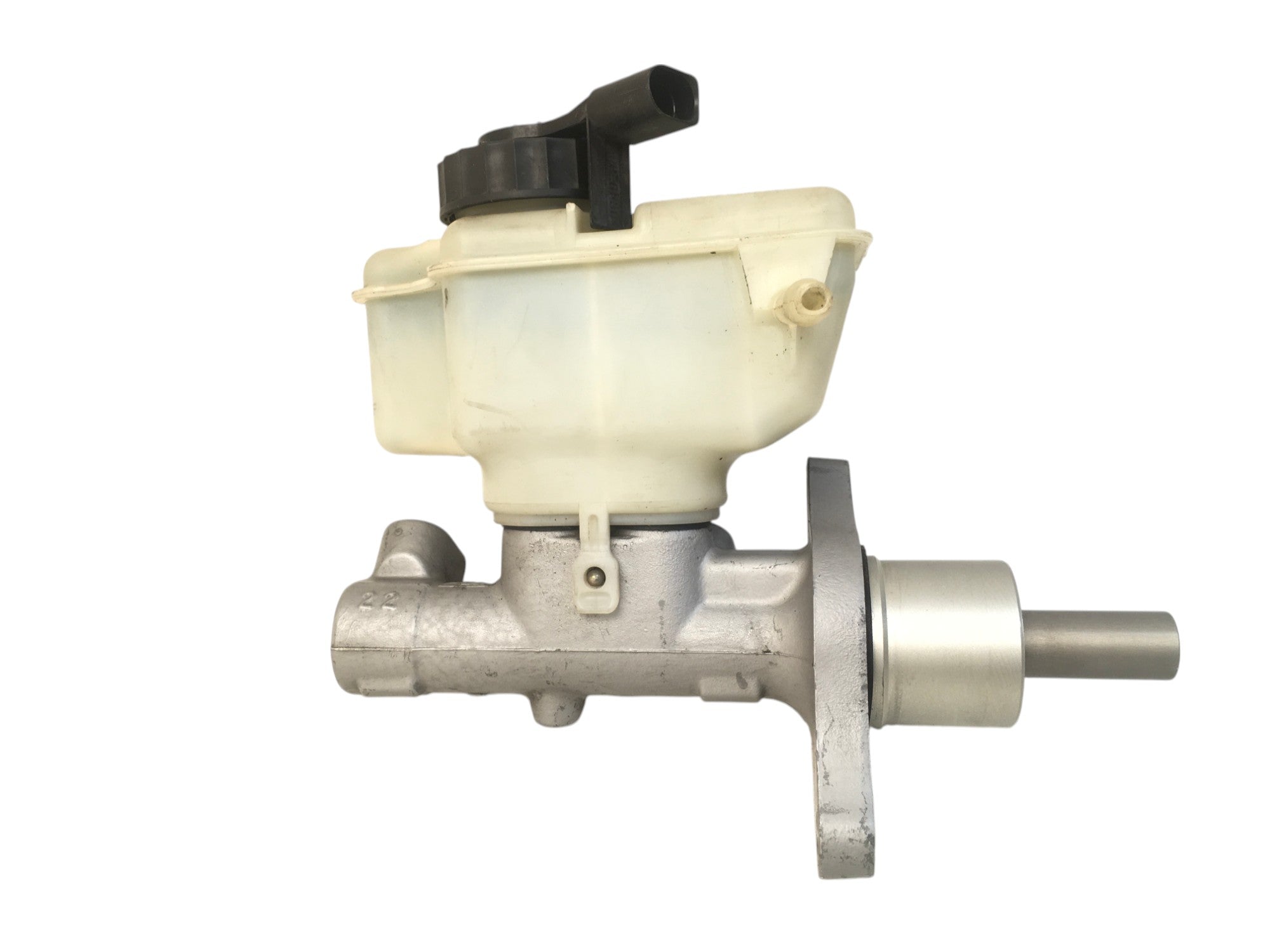 Bomba de freno VW 1K1611301C - 1K1611301C