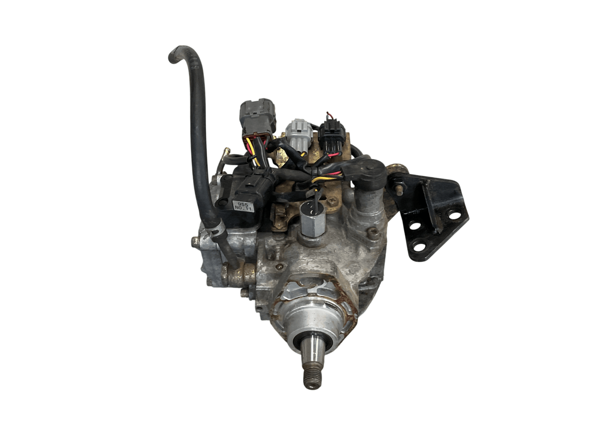 Bomba de inyección Kia Sportage 94-03 2.0 - K05813800
