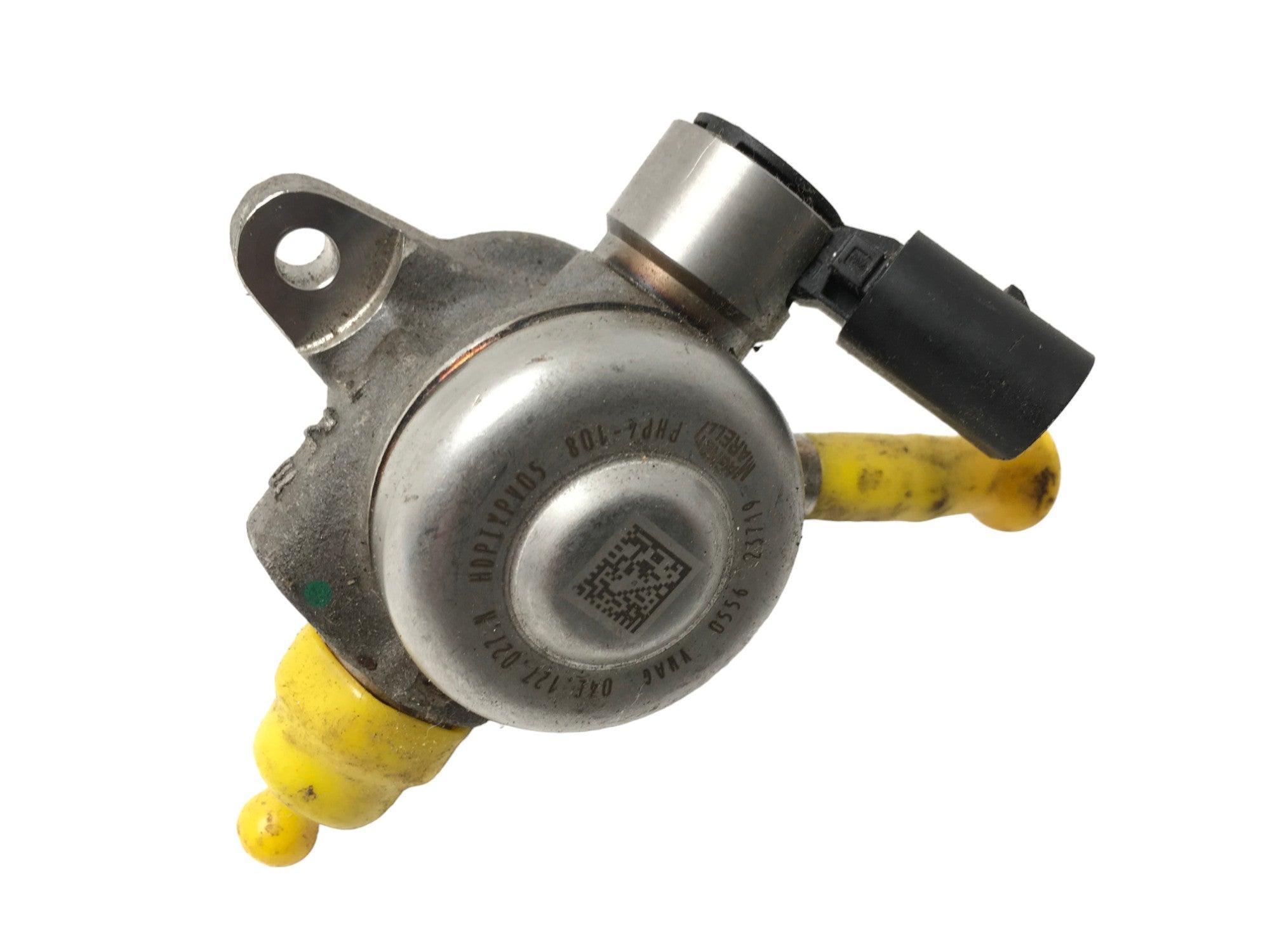 Bomba de inyección VW 04E127027N - 04E127027N