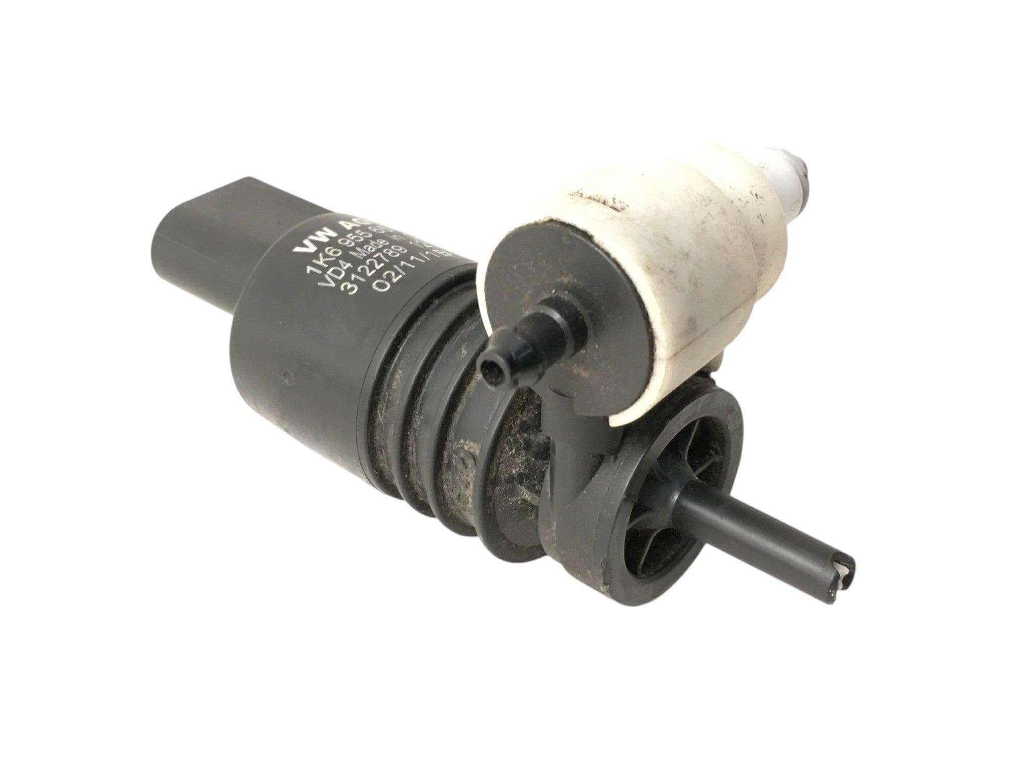 Bomba Deposito Limpia VW 1K6955651 - 1K6955651