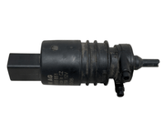 Bomba Deposito Limpia VW 1K6955651 - 1K6955651 _