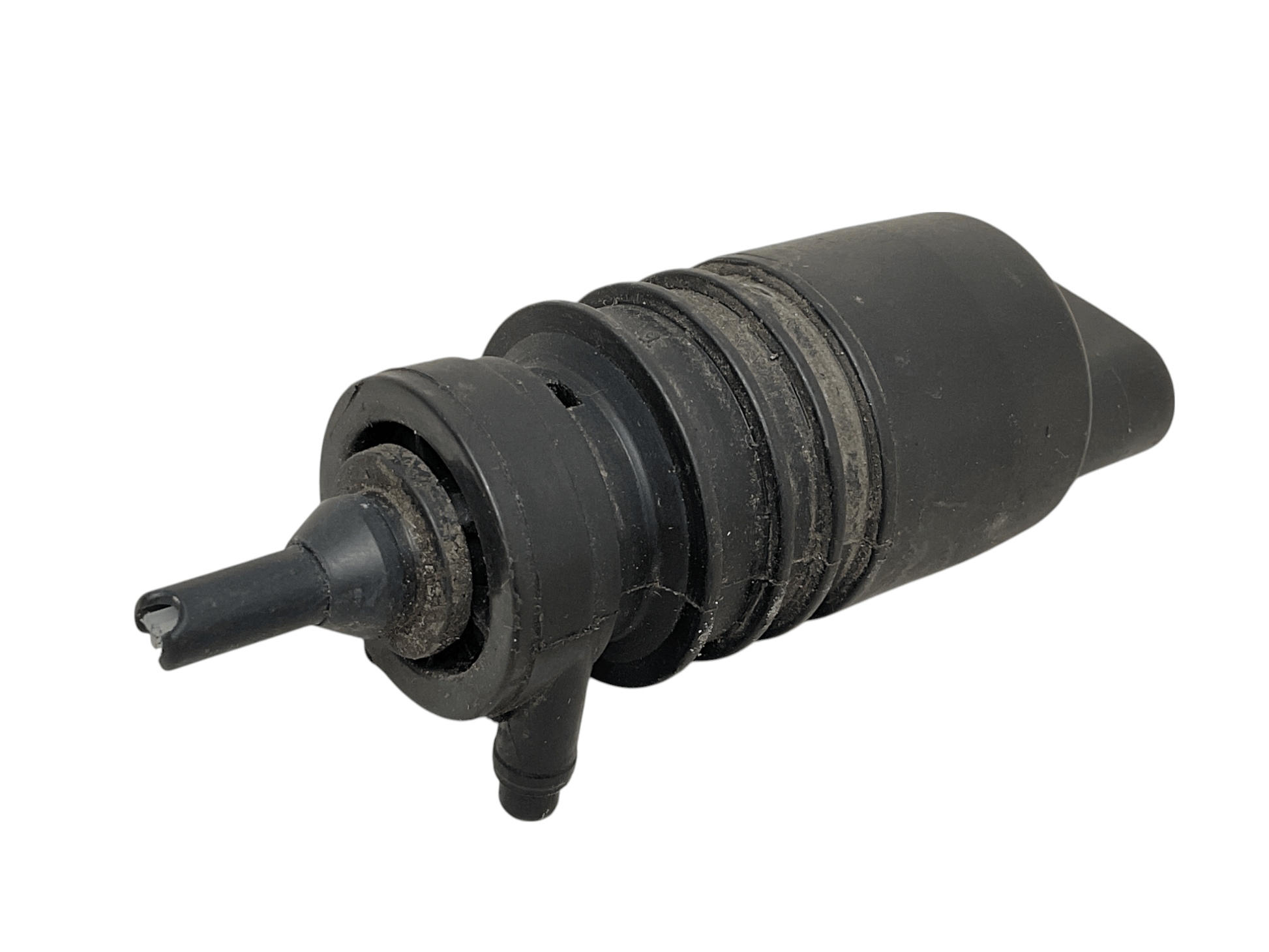 Bomba Deposito Limpia VW 1K6955651 - 1K6955651 _