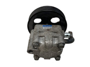 Bomba direccion 4910067J00 - 4910067J00