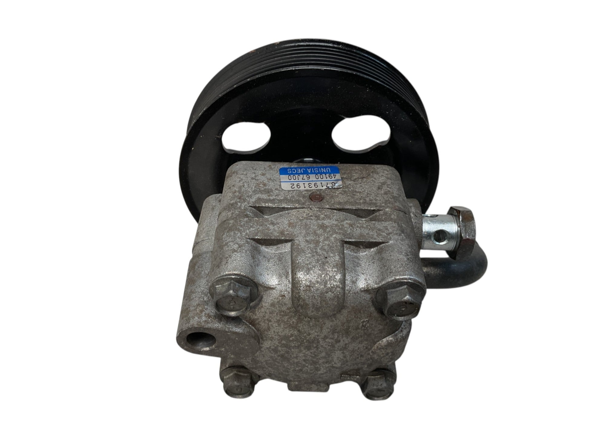 Bomba direccion 4910067J00 - 4910067J00