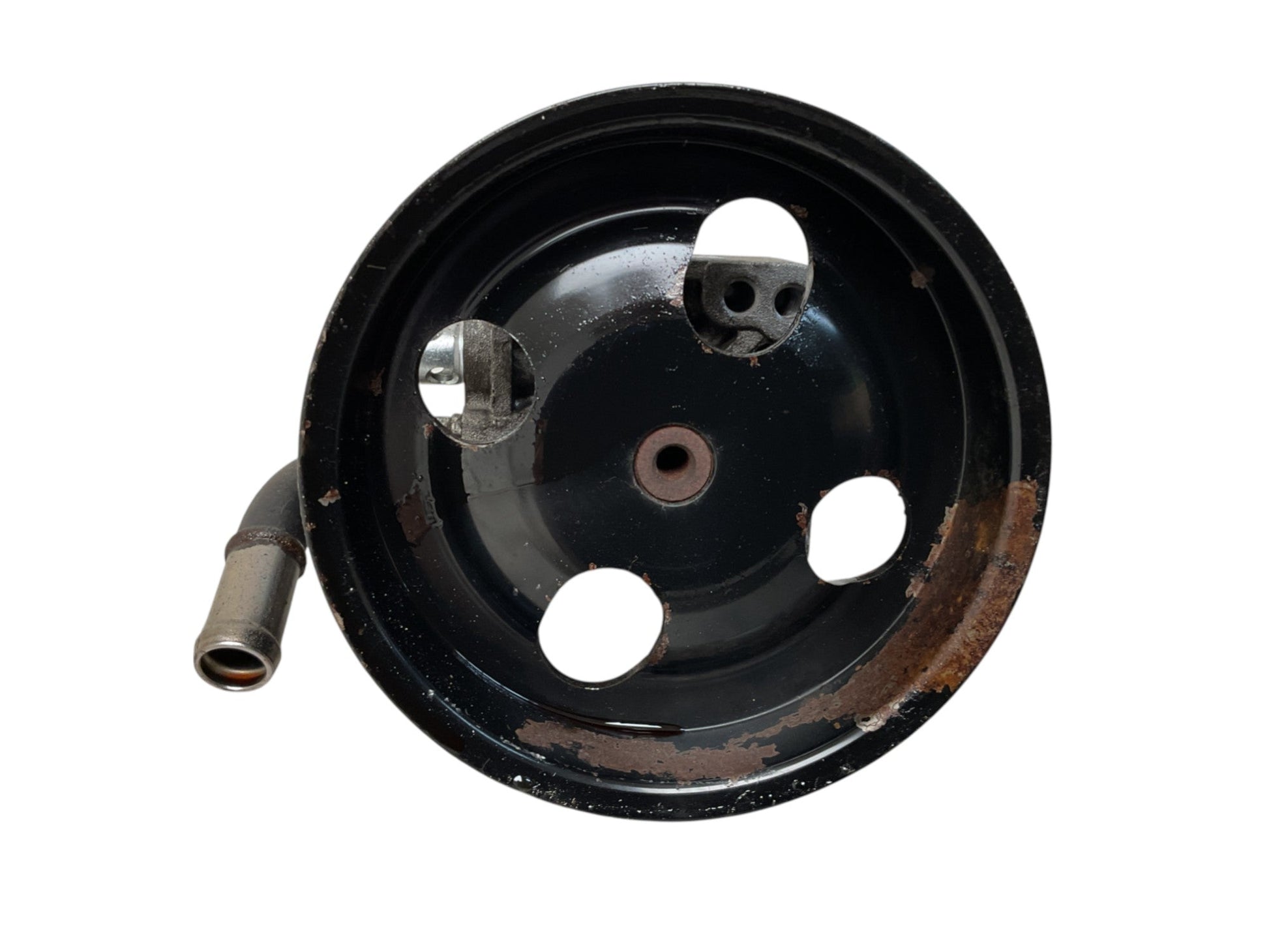 Bomba direccion 4910067J00 - 4910067J00