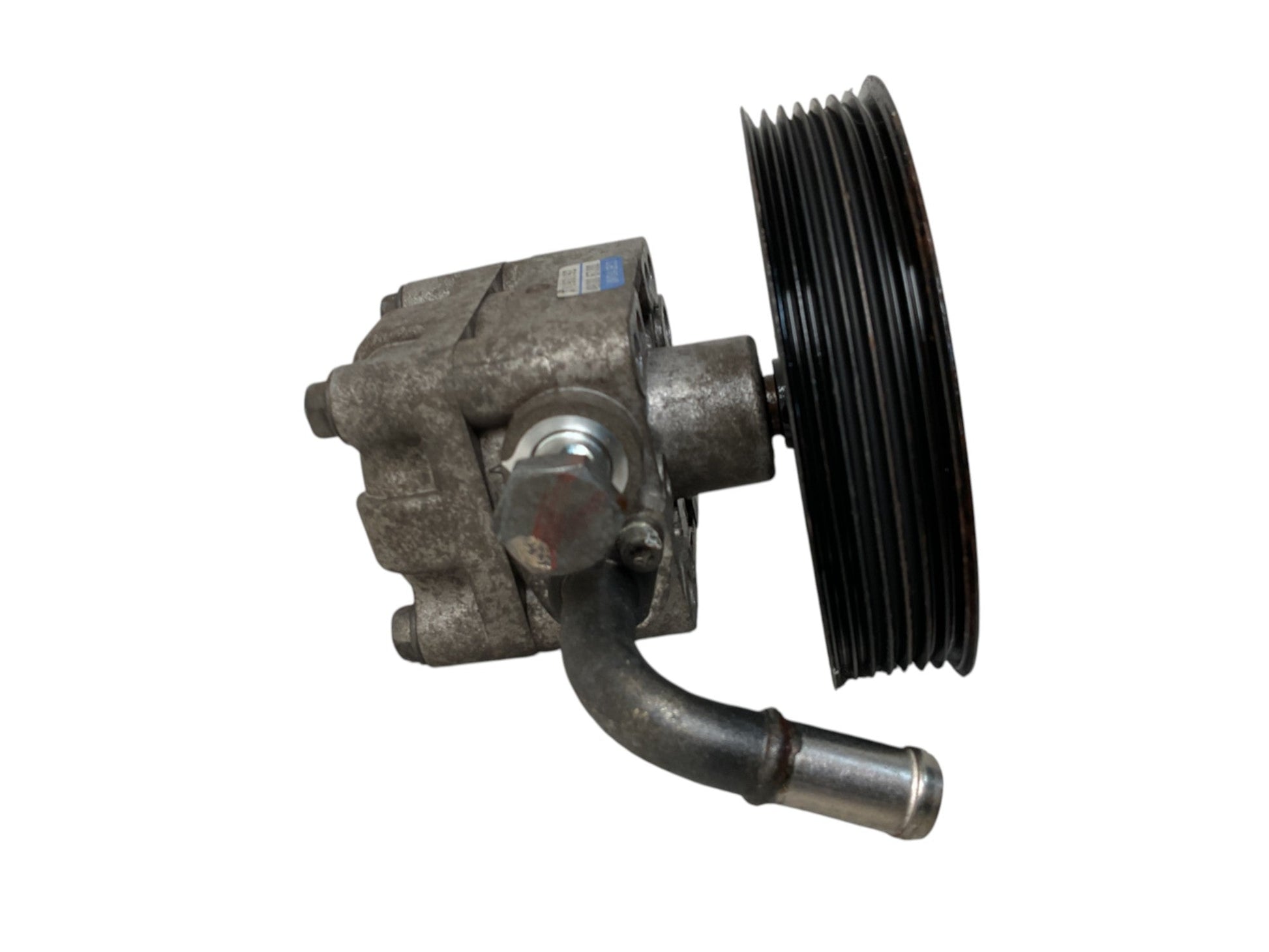 Bomba direccion 4910067J00 - 4910067J00