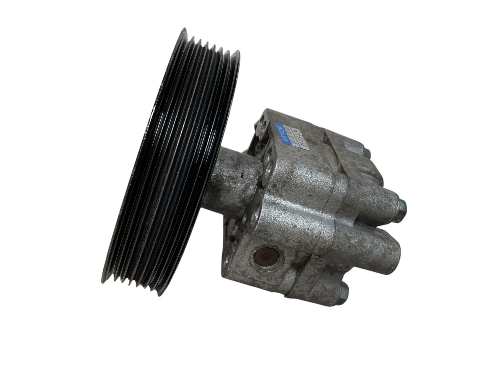 Bomba direccion 4910067J00 - 4910067J00