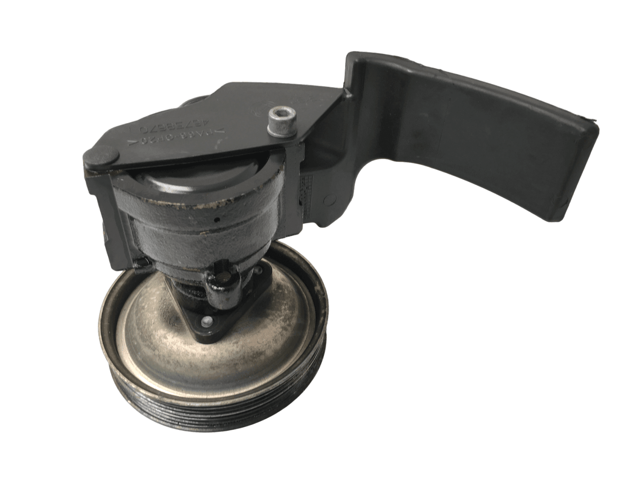 Bomba direccion Alfa romero 26103252FK - 26103252FK