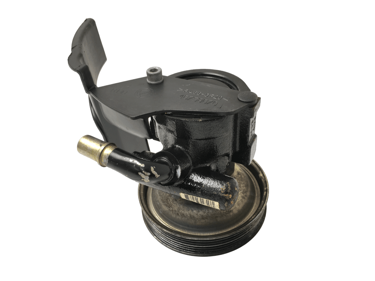 Bomba direccion Alfa romero 26103252FK - 26103252FK