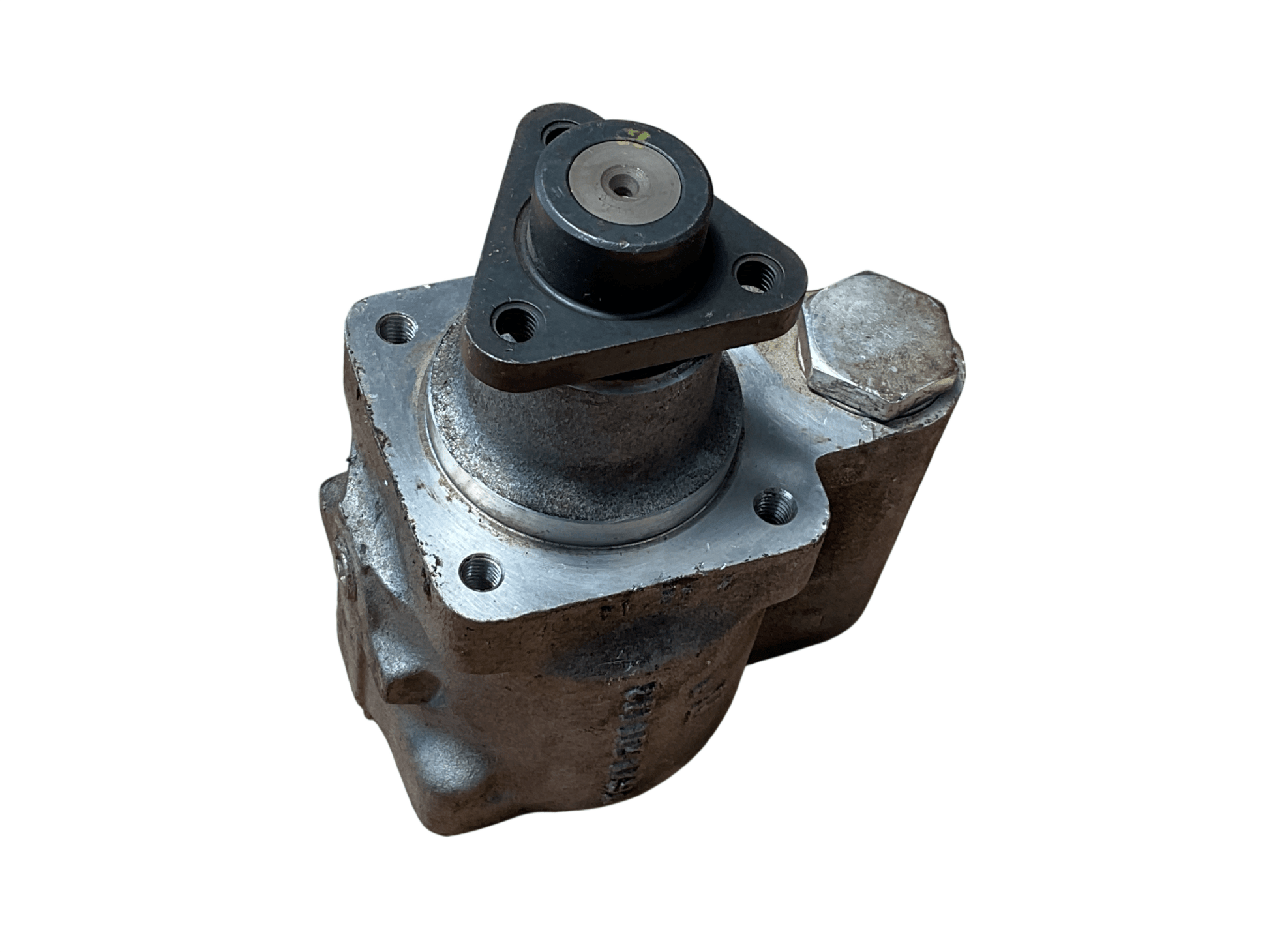 Bomba direccion Audi 7671955142 - 7671955142
