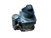 Bomba direccion Audi 7671955142 - 7671955142