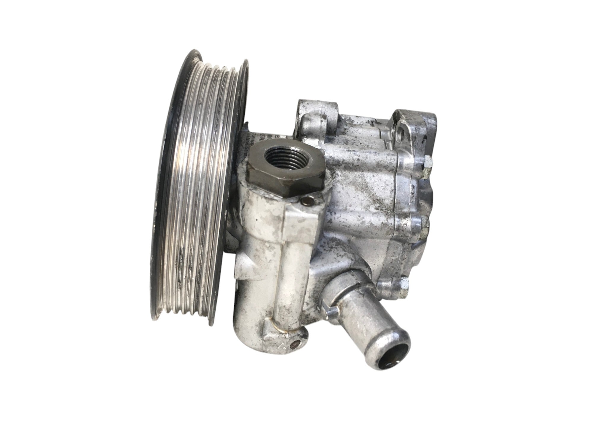 Bomba direccion Audi A4 8E Seat Exeo - 8E0145155N