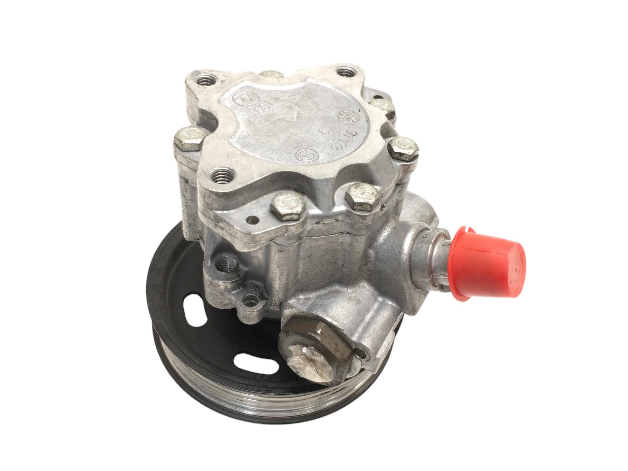 Bomba Direccion Audi B7 Seat Exeo - 8E0145155N _