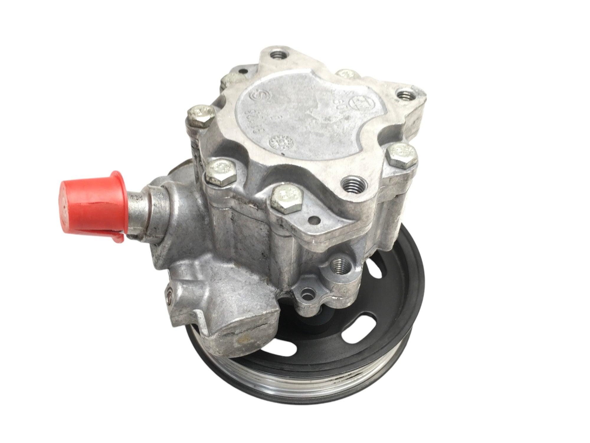 Bomba Direccion Audi B7 Seat Exeo - 8E0145155N _