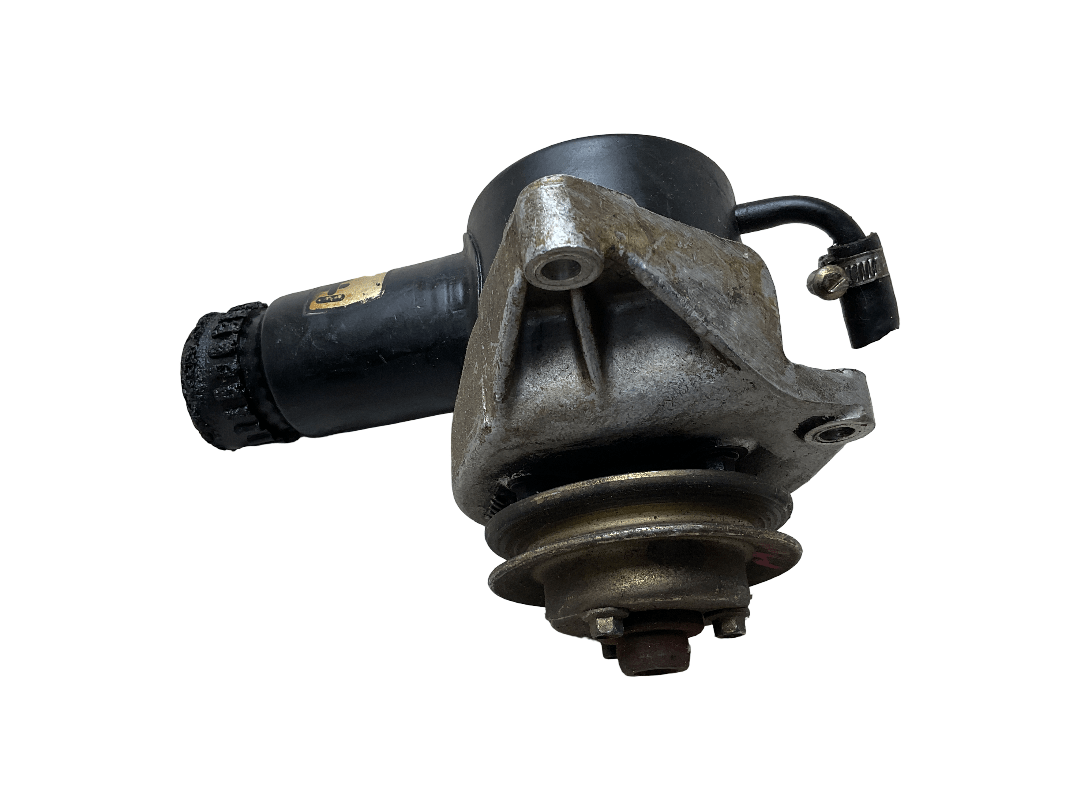 Bomba direccion Austin Montego 84-93 - 8826199