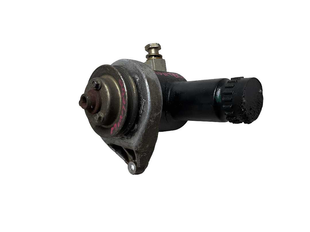 Bomba direccion Austin Montego 84-93 - 8826199