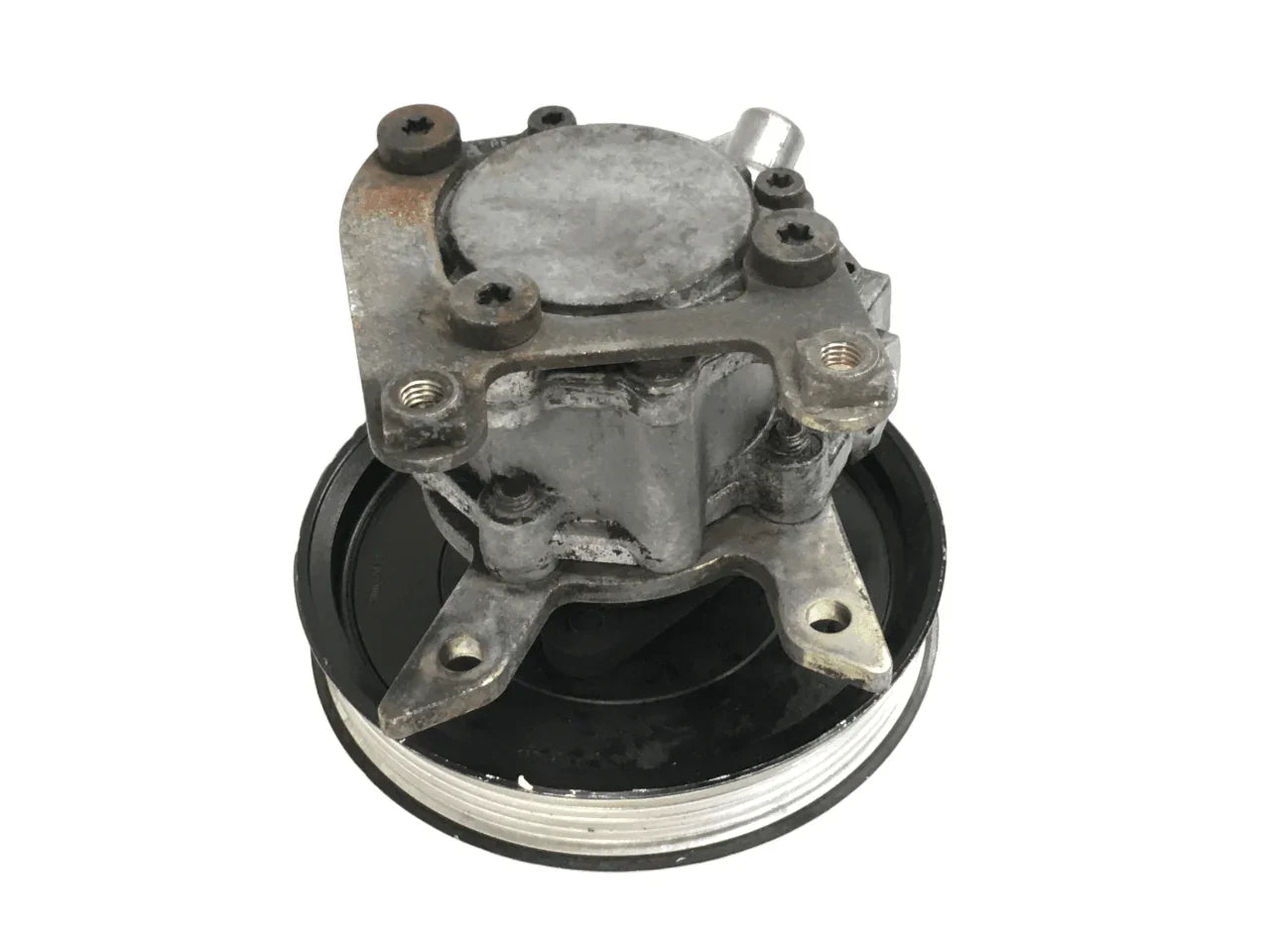 Bomba direccion BMW 3 E36