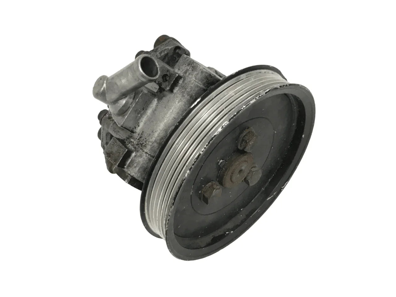 Bomba direccion BMW 3 E36