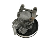 Bomba direccion BMW 3 E36
