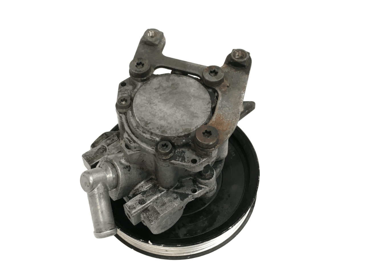 Bomba direccion BMW 3 E36 - 1092433