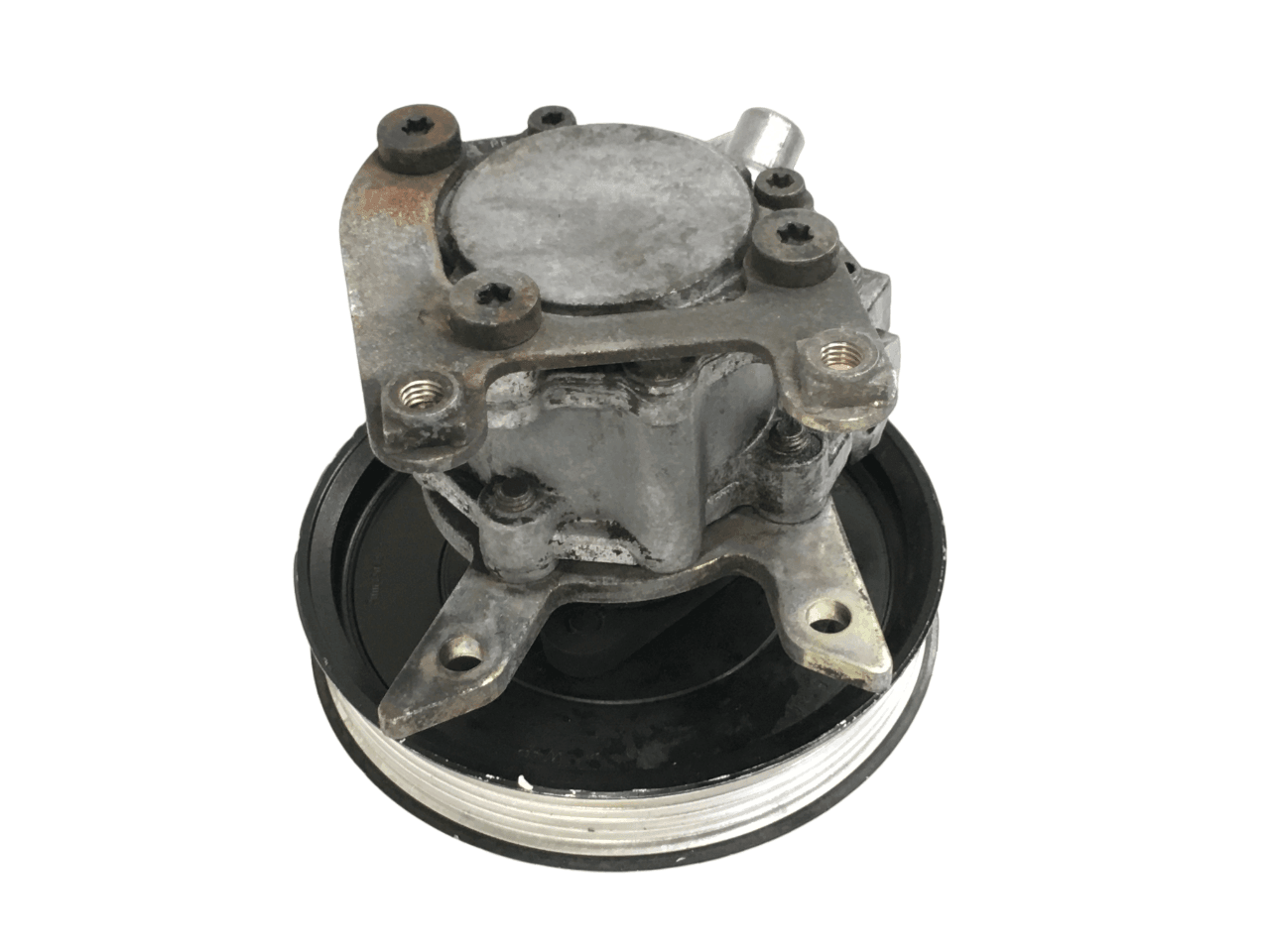 Bomba direccion BMW 3 E36 - 1092433