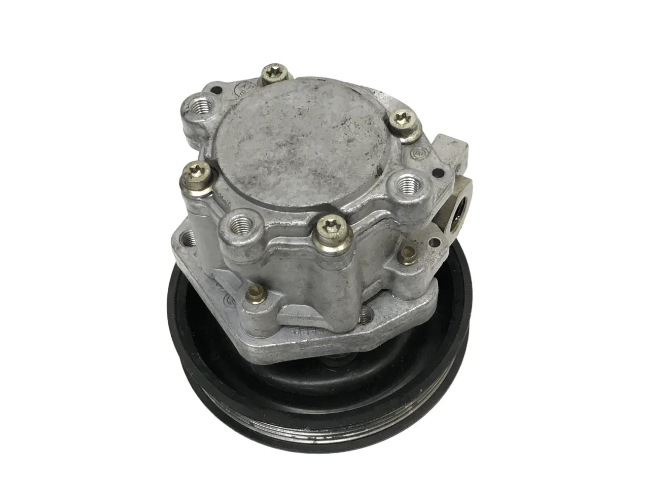 Bomba direccion BMW 5 E39