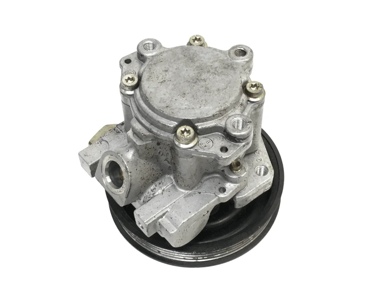 Bomba direccion BMW 5 E39