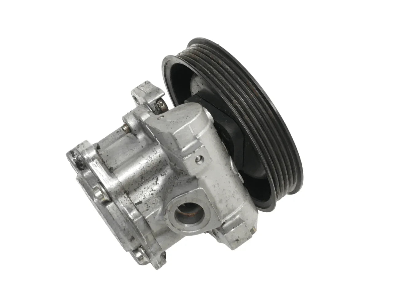 Bomba direccion BMW 5 E39
