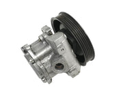 Bomba direccion BMW 5 E39
