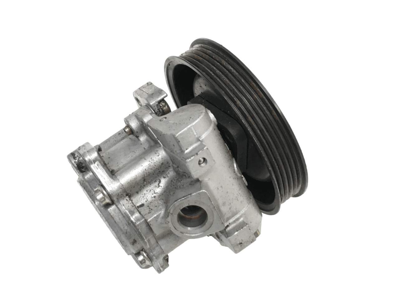 Bomba direccion BMW 5 E39 - 2246719