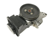 Bomba direccion BMW 6756930