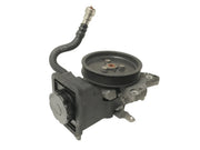 Bomba direccion BMW 6762279